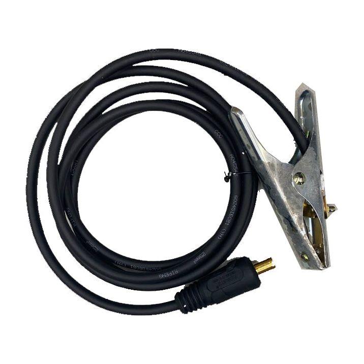 Riland MIG 271 DC Inverter Welding Machine (MIG-ARC) | Riland by KHM Megatools Corp. Riland MIG 271 DC Inverter Welding Machine (MIG-ARC) | Riland by KHM Megatools Corp.